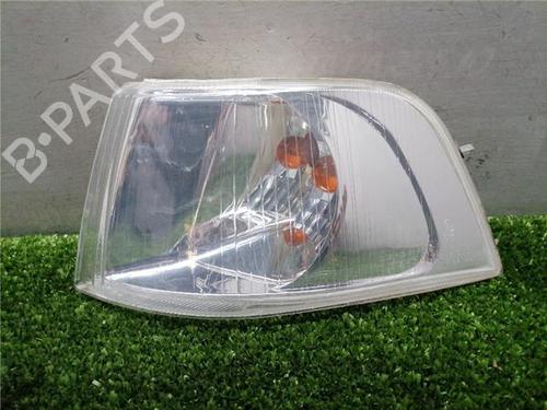  - Image 2