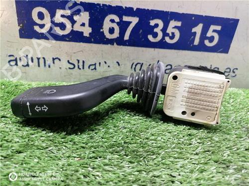 Interruttore OPEL AGILA A (H00) 1.2 16V (F68) (75 hp) 31897750