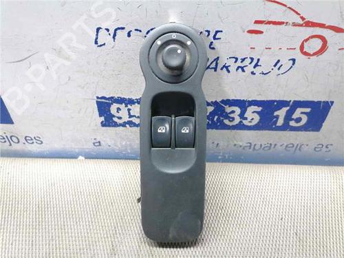 left-front-window-switch-renault-modus-grand-modus-fjp0_-2004-31899939 main image