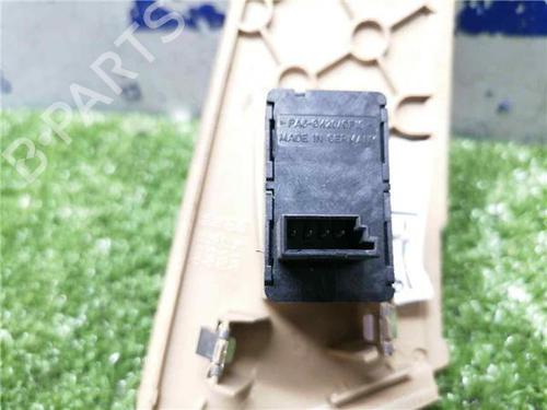 Other BMW 5 (E60) 520 d | BP31900437O1