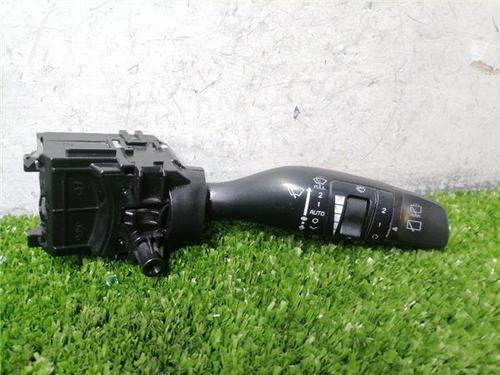 Kombi Kontakt / Stilkkontakt KIA CARENS IV 1.7 CRDi (116 hp) 32457348