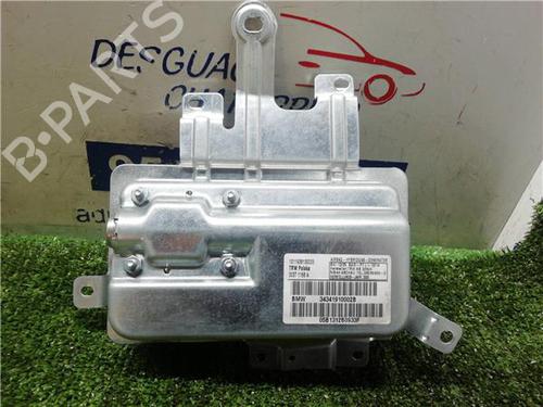 other-bmw-x3-e83-2003-2004-2005-2006-2007-2008-2009-2010-2011-31897664 main image