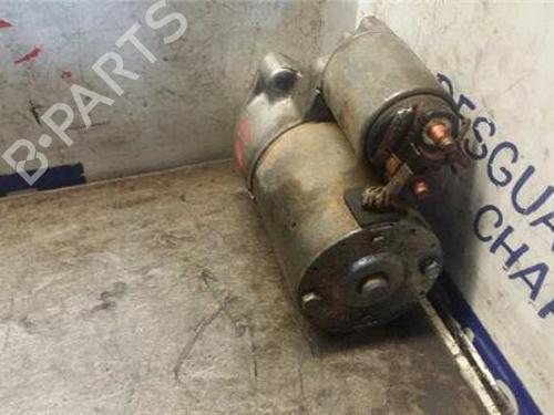 Starter ALFA ROMEO 146 (930_) 1.9 JTD (930.B4B) | BP31889352M8