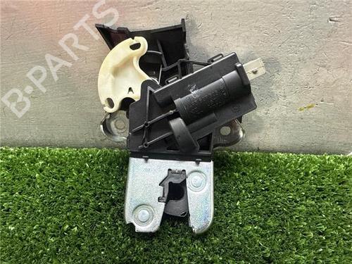 other-vw-passat-b6-3c2-2005-2006-2007-2008-2009-2010-2011-32821250 main image