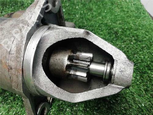 Starter MG MG ZR 105 | BP31889828M8 