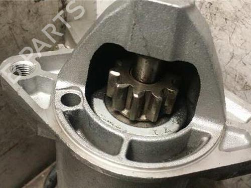 Starter MAZDA 626 V (GF) 2.0 (GFEP) | BP31889499M8