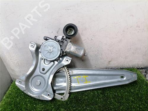 other-toyota-auris-_e15_-2006-2007-2008-2009-2010-2011-2012-2013-33415627 main image