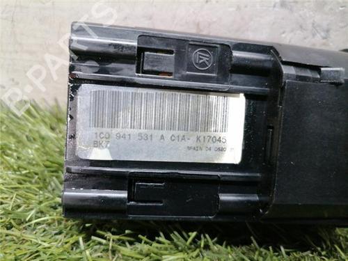 Switch VW PASSAT B5.5 (3B3) 1.9 TDI | BP36452976I30 - Image 3