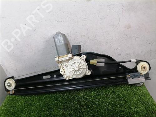 Used Other Other BMW 5 (E60) 530 d (231 hp) 33918272 33918272