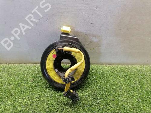 Used Squib airbag Squib airbag HYUNDAI GETZ (TB) 1.1 (63 hp) 39906027 39906027