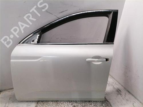 Used Left front door Left front door RENAULT TALISMAN (LP_) 1.6 dCi 130 (130 hp) 32690573 32690573