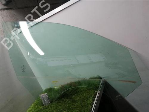 other-peugeot-508-ii-fb_-fh_-f3_-2018-31901015 main image