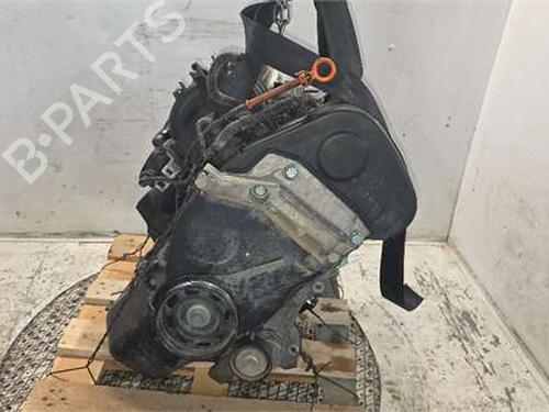 Engine SEAT IBIZA III (6L1) 1.4 16V | BP34572684M1 - Image 3