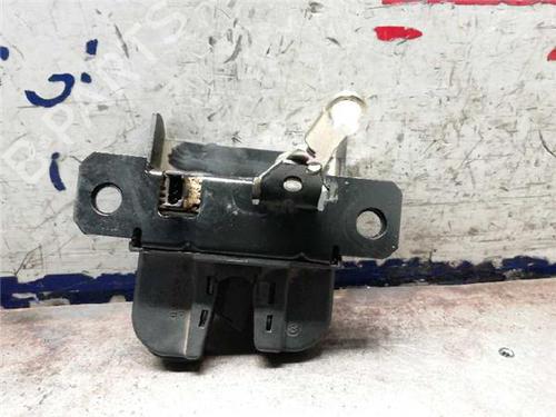 BP31891683O1 main image