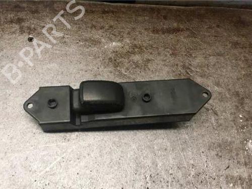 Autre MITSUBISHI GALANT VIII (EA_) 2.0 (EA2A) (136 hp) 31895676