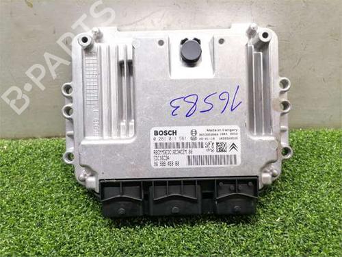 control-unit-citroen-c5-iii-rd_-2008-2009-2010-2011-2012-2013-2014-2015-2016-2017-39571875 main image