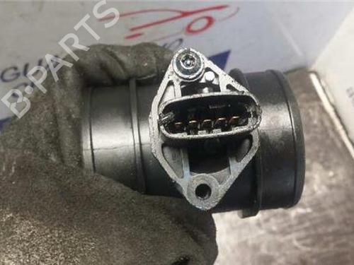 Mass air flow sensor OPEL ASTRA G Estate (T98) 1.7 DTI 16V (F35) | BP31894931M95