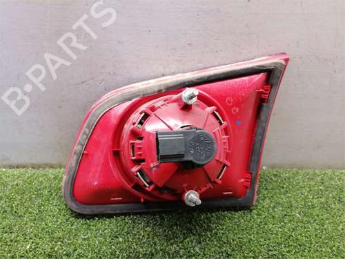 Left taillight VW PASSAT B6 (3C2) 2.0 TDI | BP39112192C34 - Image 2