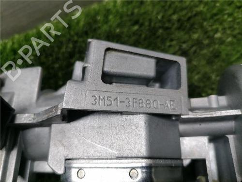 Switch FORD C-MAX II (DXA/CB7, DXA/CEU) 1.0 EcoBoost | BP31935291I30 