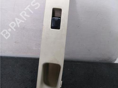 Used Right front window switch Right front window switch 36656405 36656405