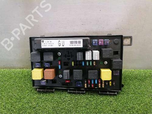 Elektronisk modul Elektronisk modul 39061004 39061004