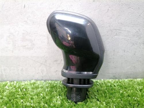 Gearknop CITROËN C4 CACTUS 1.2 VTi 82 | BP33478293I34 - Image 2