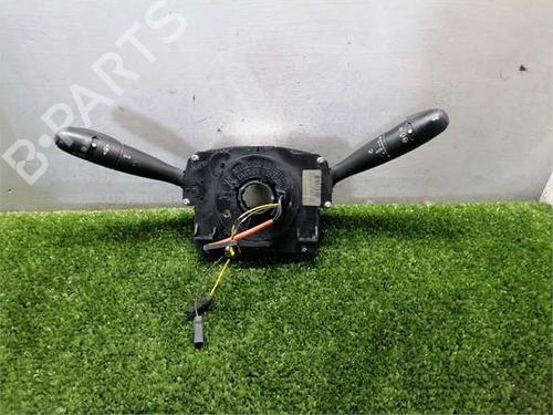 Schalter für Schalter CITROËN C3 I (FC_, FN_) 1.4 HDi (68 hp) 36172300 36172300