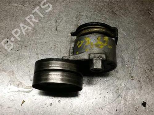 other-renault-scenic-ii-jm01_-2003-2004-2005-2006-2007-2008-2009-2010-31889441 main image