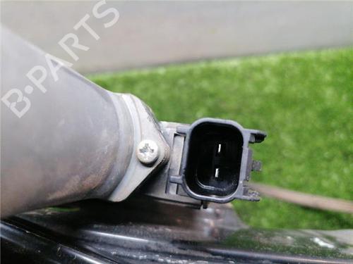 Other FORD FOCUS III 1.6 TDCi | BP32768458O1  - Image 5