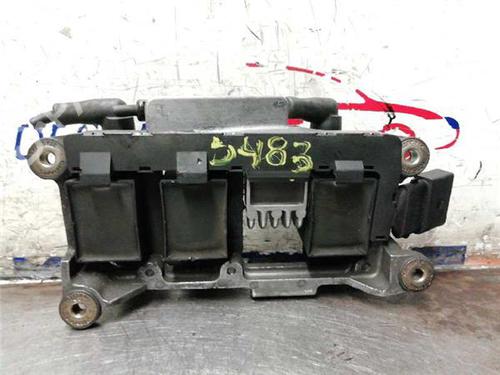 Ignition coil AUDI A6 C5 (4B2, 4B4) 2.4 | BP31896574M94 - Image 3