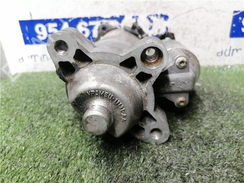 Starter FORD FOCUS II (DA_, HCP, DP) 2.0 TDCi | BP31890178M8