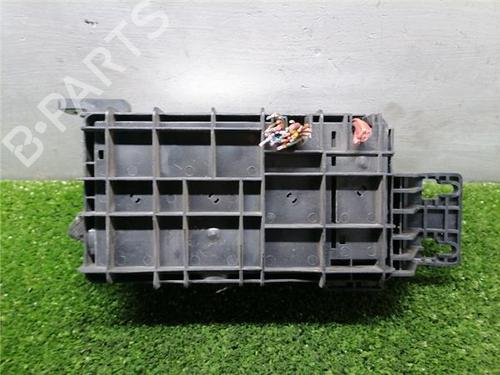 Electronic module CHEVROLET EPICA (KL1_) 2.0 D | BP33478164M83 - Image 2