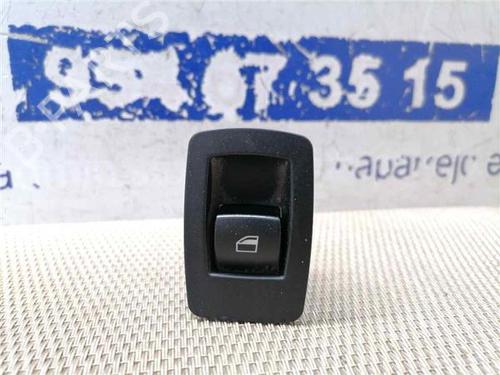 Andre BMW 3 (E90) 318 d (143 hp) 31899895