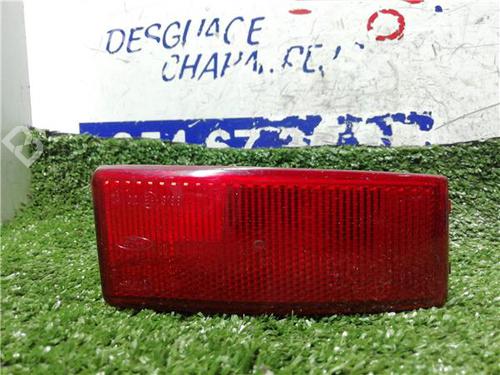 BP31892257C35 main image