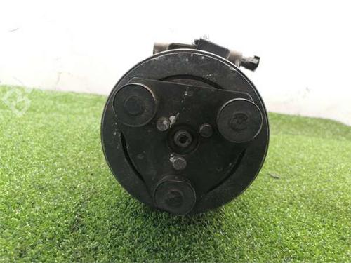 AC compressor FORD C-MAX (DM2) 1.8 TDCi | BP38256532M34 - Image 5