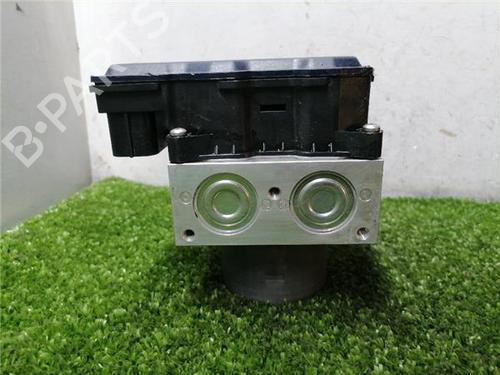 ABS pump FORD MONDEO IV (BA7) 2.0 TDCi | BP34145034M43 - Image 2