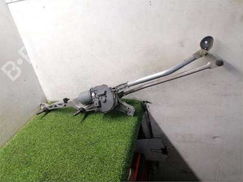 Used Front wiper motor Front wiper motor 39416833 39416833