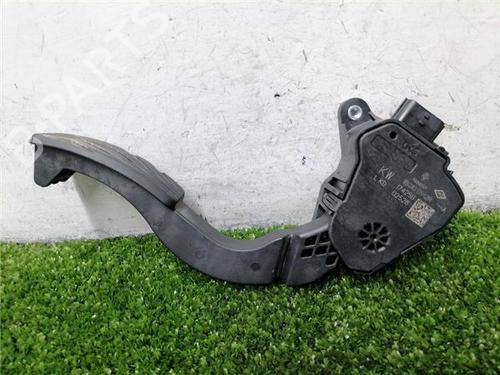 Pedal für Pedal DACIA SANDERO III 1.0 TCe LPG (91 hp) 33947769 33947769