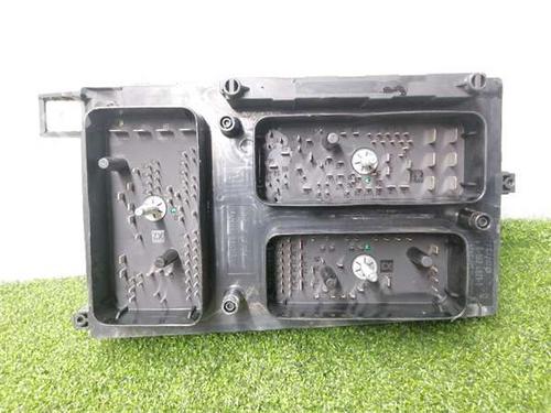 Electronic module OPEL ASTRA H (A04) 1.7 CDTI (L48) | BP39699288M83 - Image 2