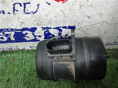 Mass air flow sensor VW GOLF V (1K1) 2.0 TDI | BP31897598M95 