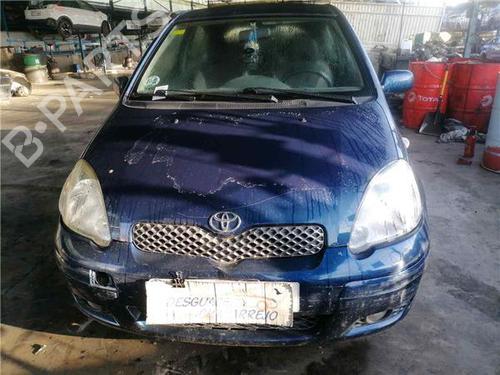 Switch TOYOTA YARIS (_P1_) 1.3 (SCP12_, SCP13_, SCP12R, SCP13R) | BP31899706I30