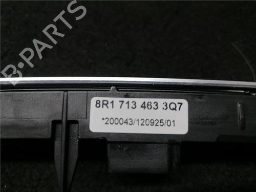 Other AUDI Q5 (FYB, FYG) 3.0 TDI quattro | BP31894321O1