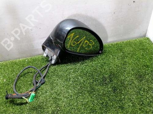 Used Right mirror Right mirror 36873507 36873507