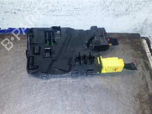 Used Lights ECU VW GOLF V (1K1) 1.9 TDI (105 hp) 31889535