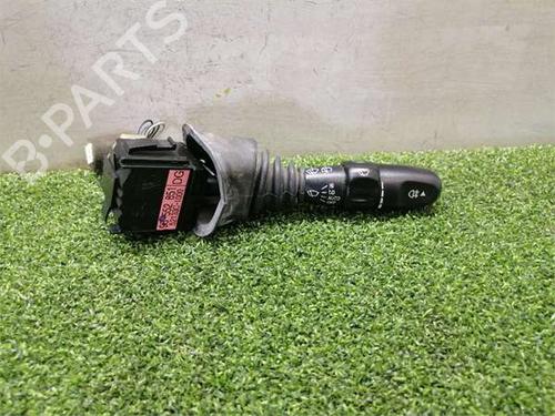 Used Steering column stalk Steering column stalk CHEVROLET LACETTI (J200) 2.0 D (121 hp) 39699379 39699379