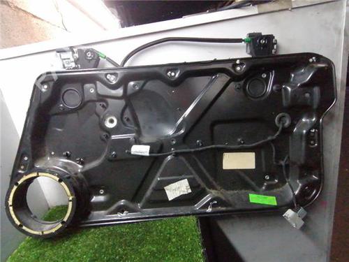 Used Other Other VW NEW BEETLE (9C1, 1C1) 1.9 TDI (90 hp) 35796763 35796763