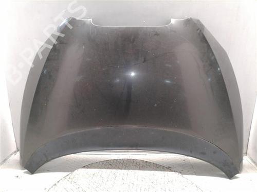 hood-seat-altea-5p1-2004-2005-2006-2007-2008-2009-2010-2011-2012-2013-2014-2015-33248975 main image