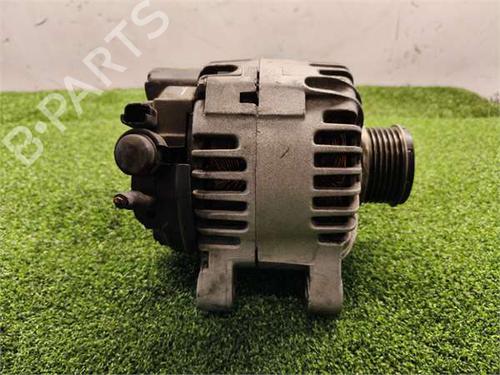 Generator Generator 38256523 38256523