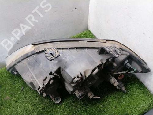 Right headlight SSANGYONG RODIUS I 2.7 Xdi | BP36282589C29 - Image 5