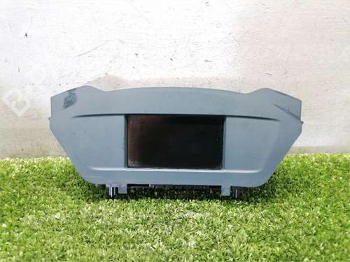 Used Display monitor Display monitor 37705113 37705113